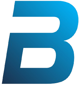 BioTechUSA